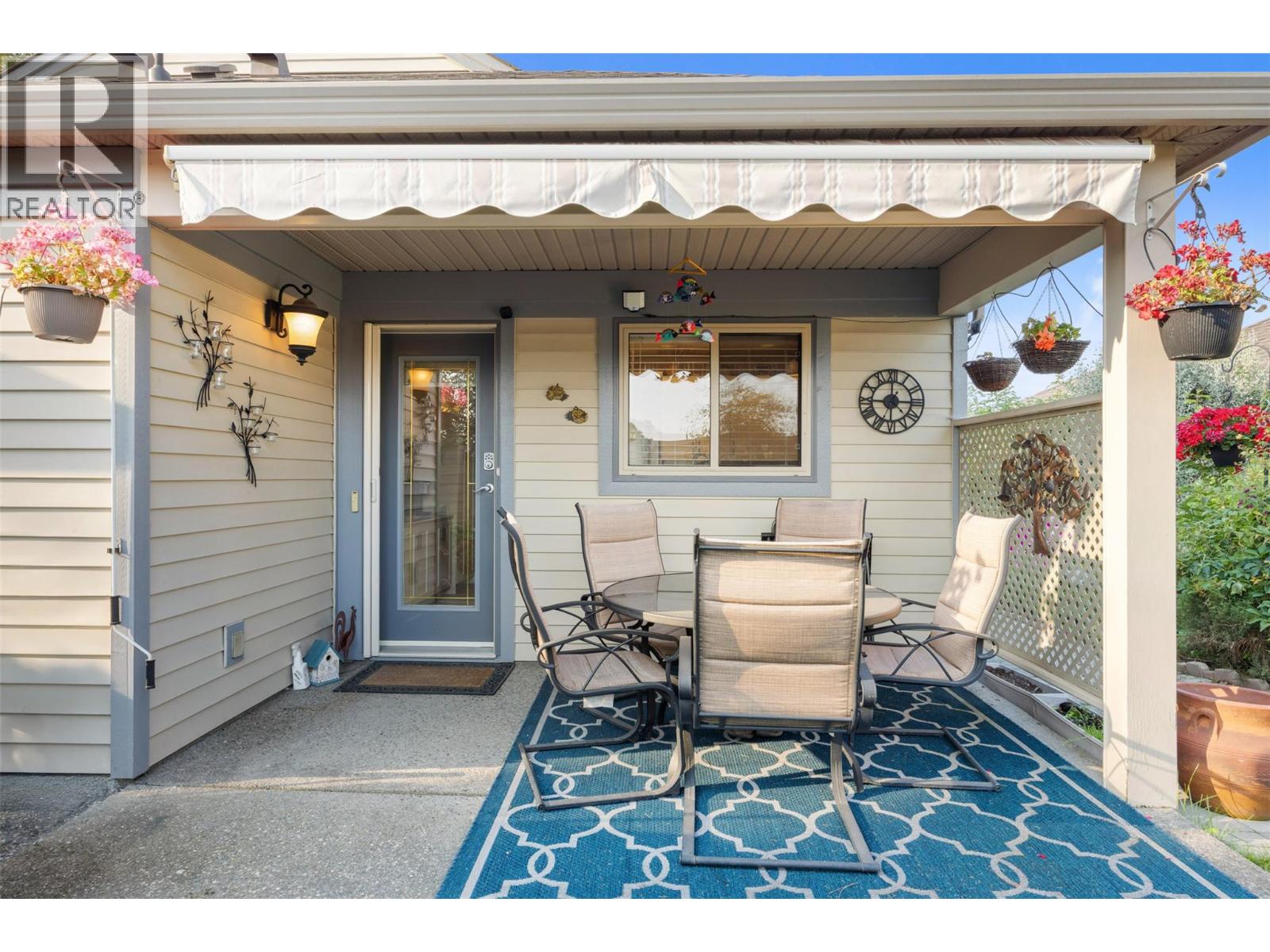 363 550 Yates Road, Kelowna