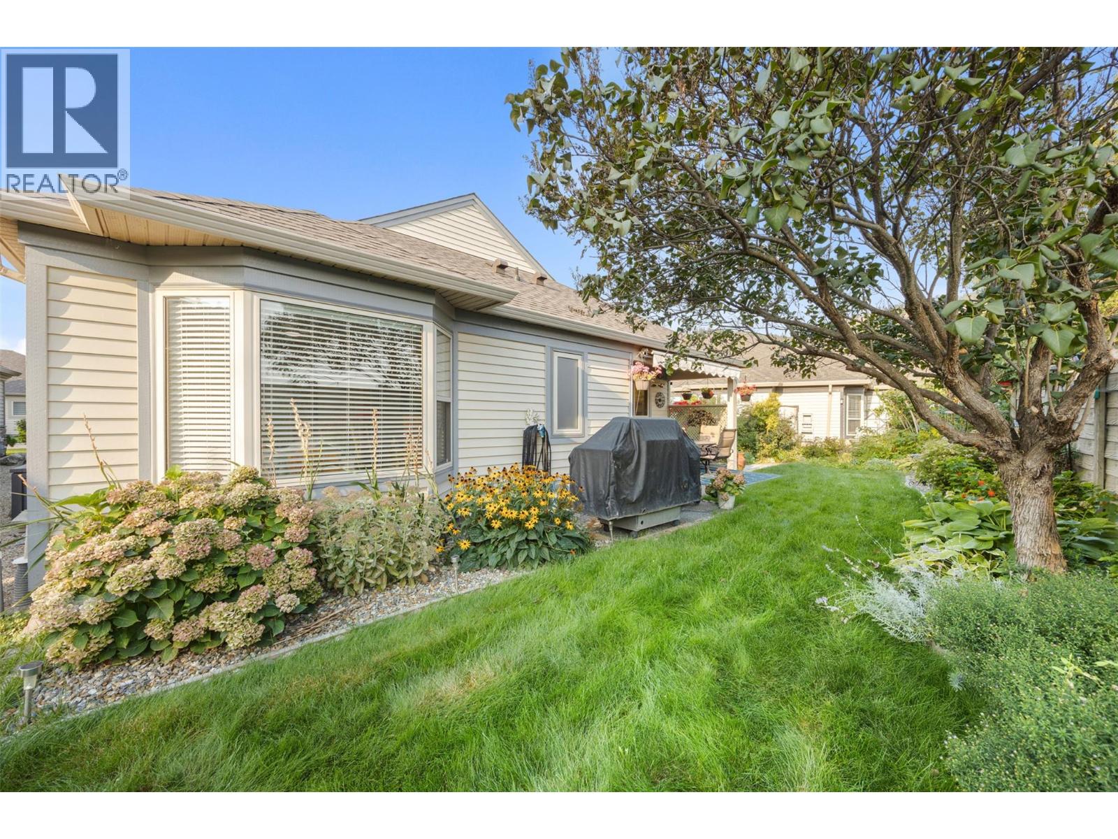363 550 Yates Road, Kelowna