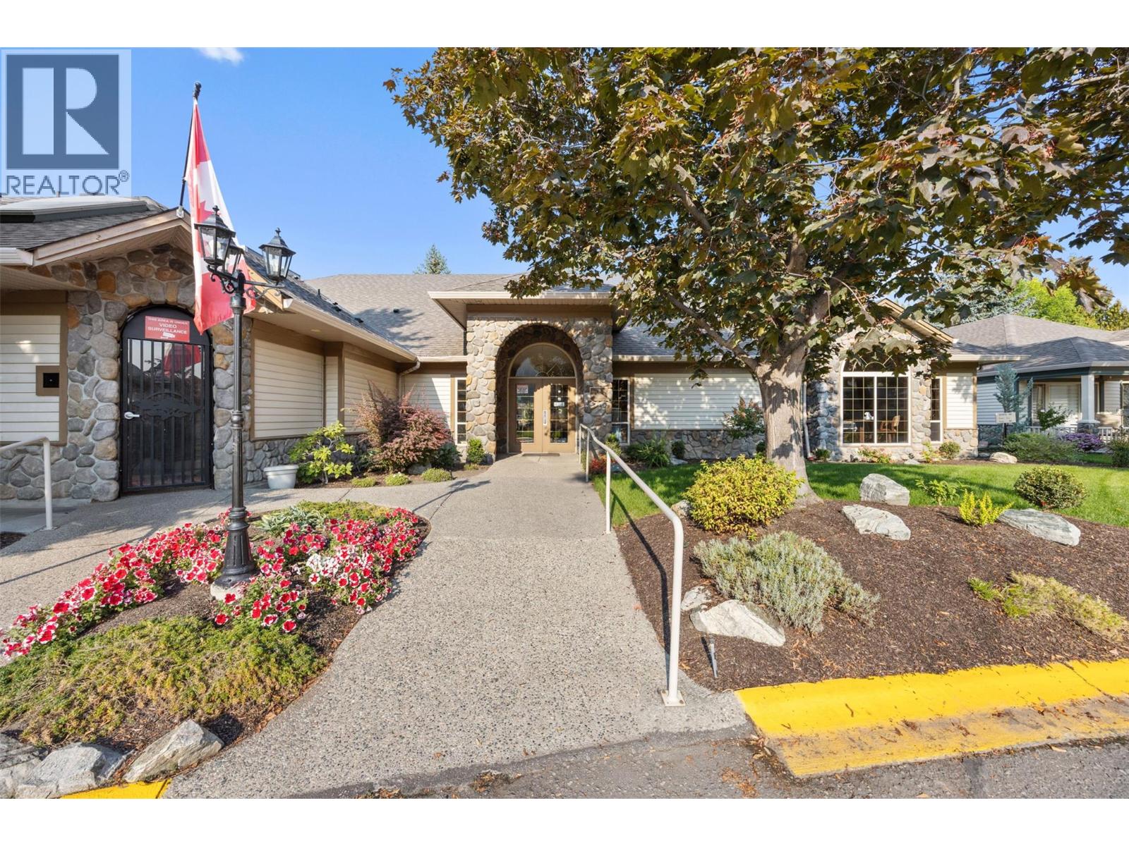 363 550 Yates Road, Kelowna