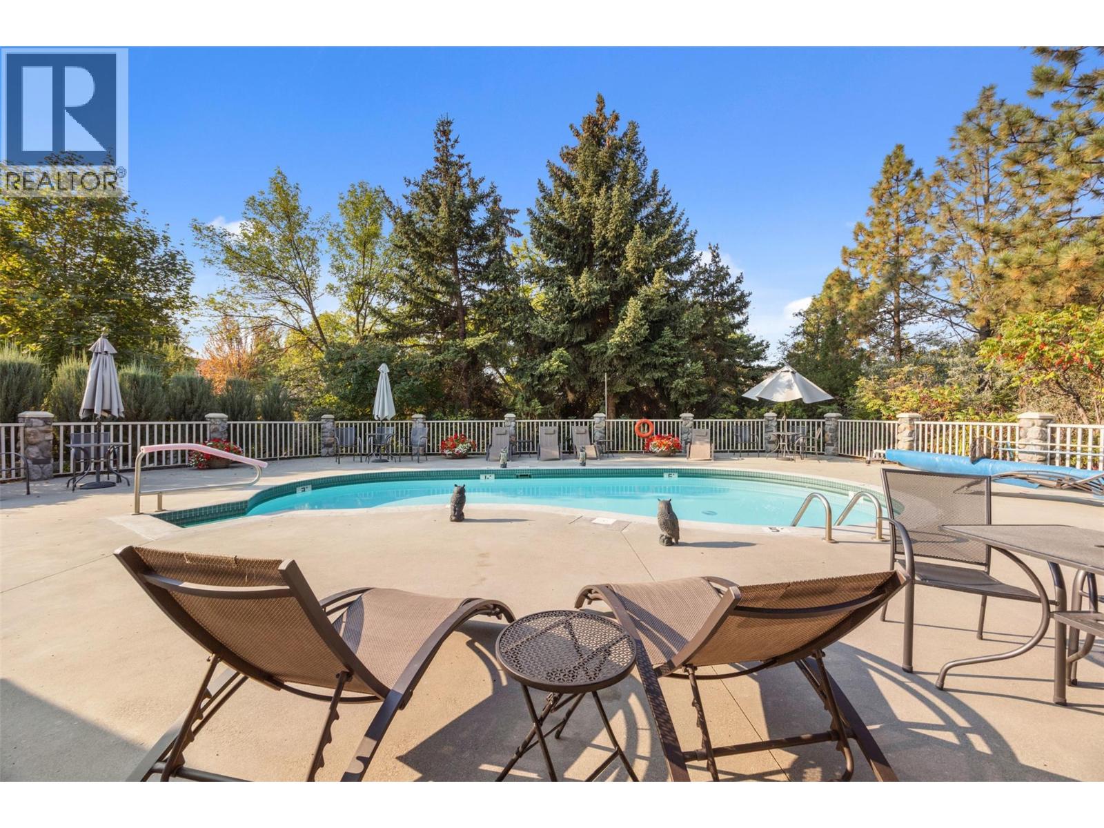 363 550 Yates Road, Kelowna