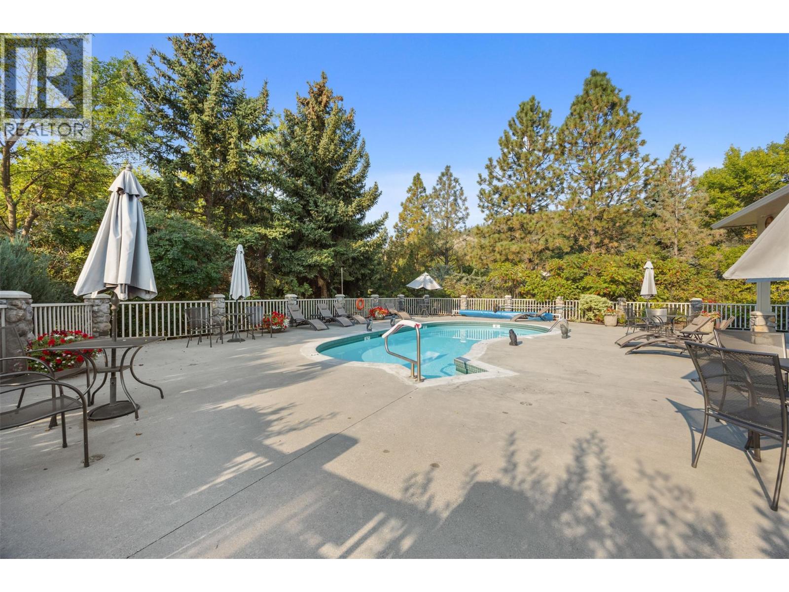363 550 Yates Road, Kelowna