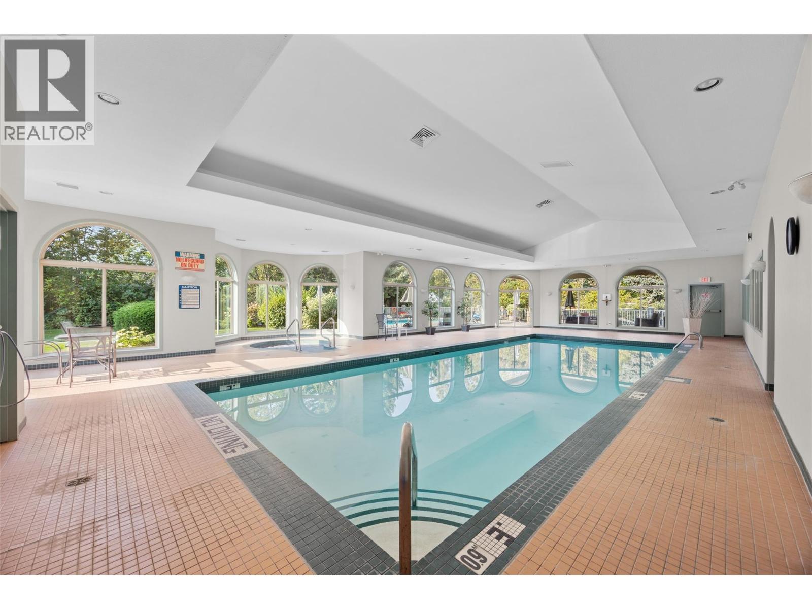 363 550 Yates Road, Kelowna