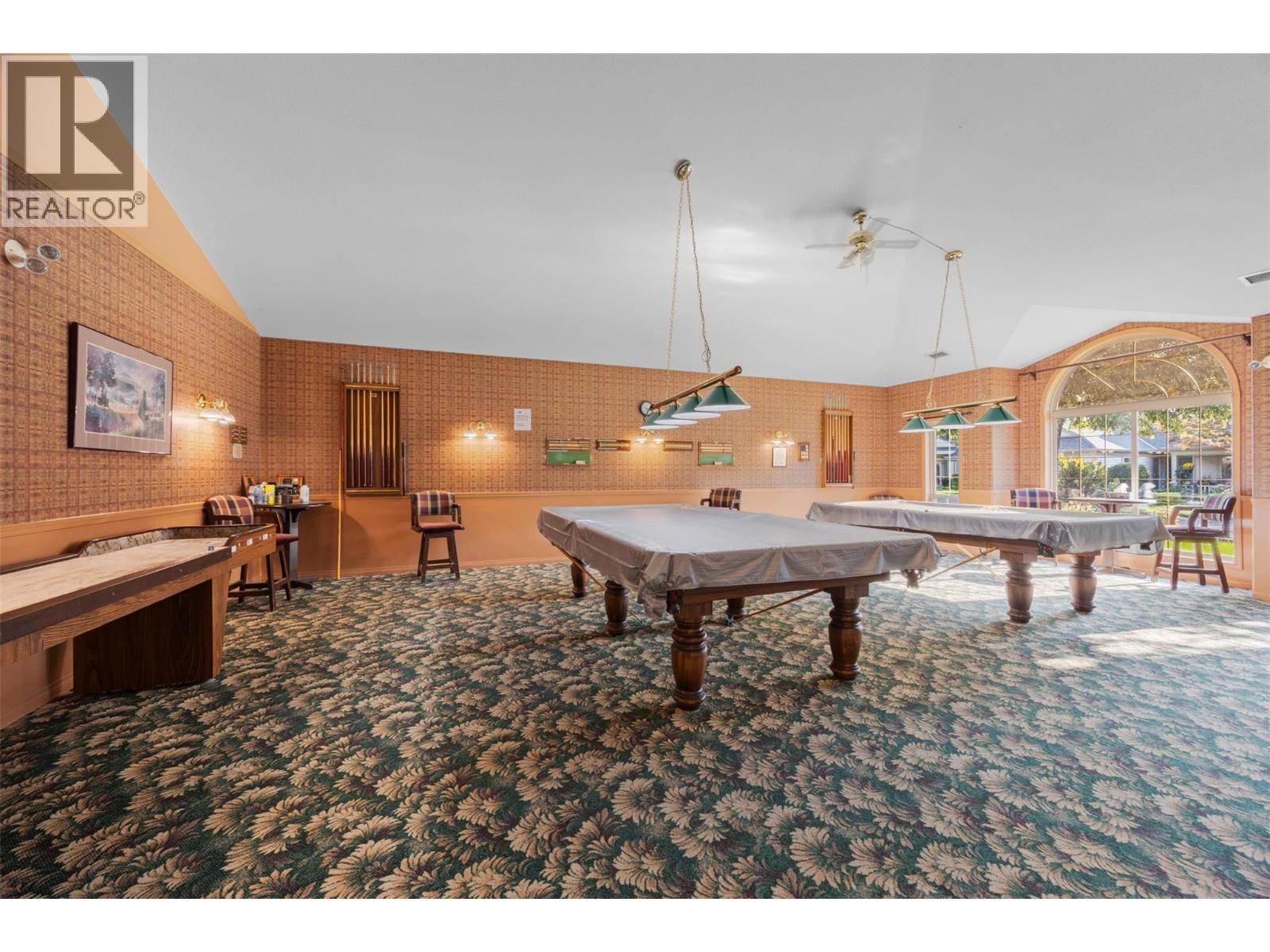 363 550 Yates Road, Kelowna