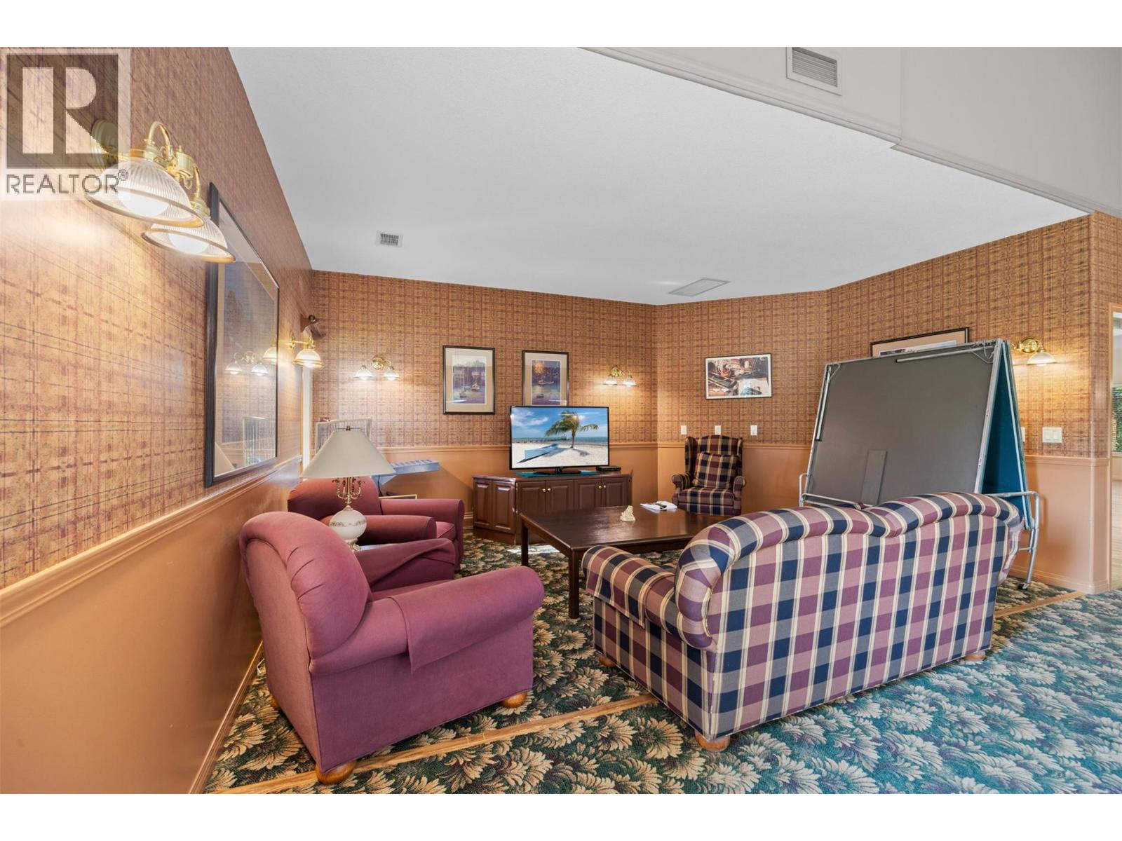 363 550 Yates Road, Kelowna