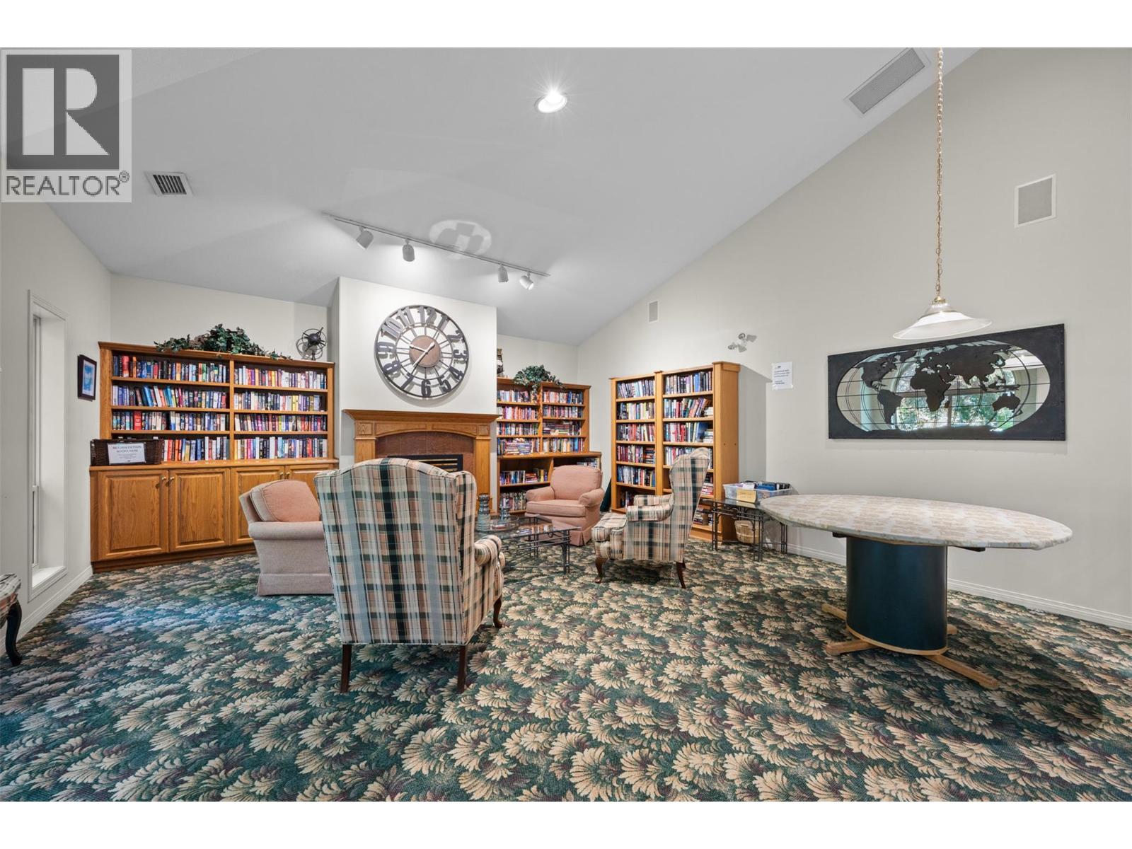 363 550 Yates Road, Kelowna