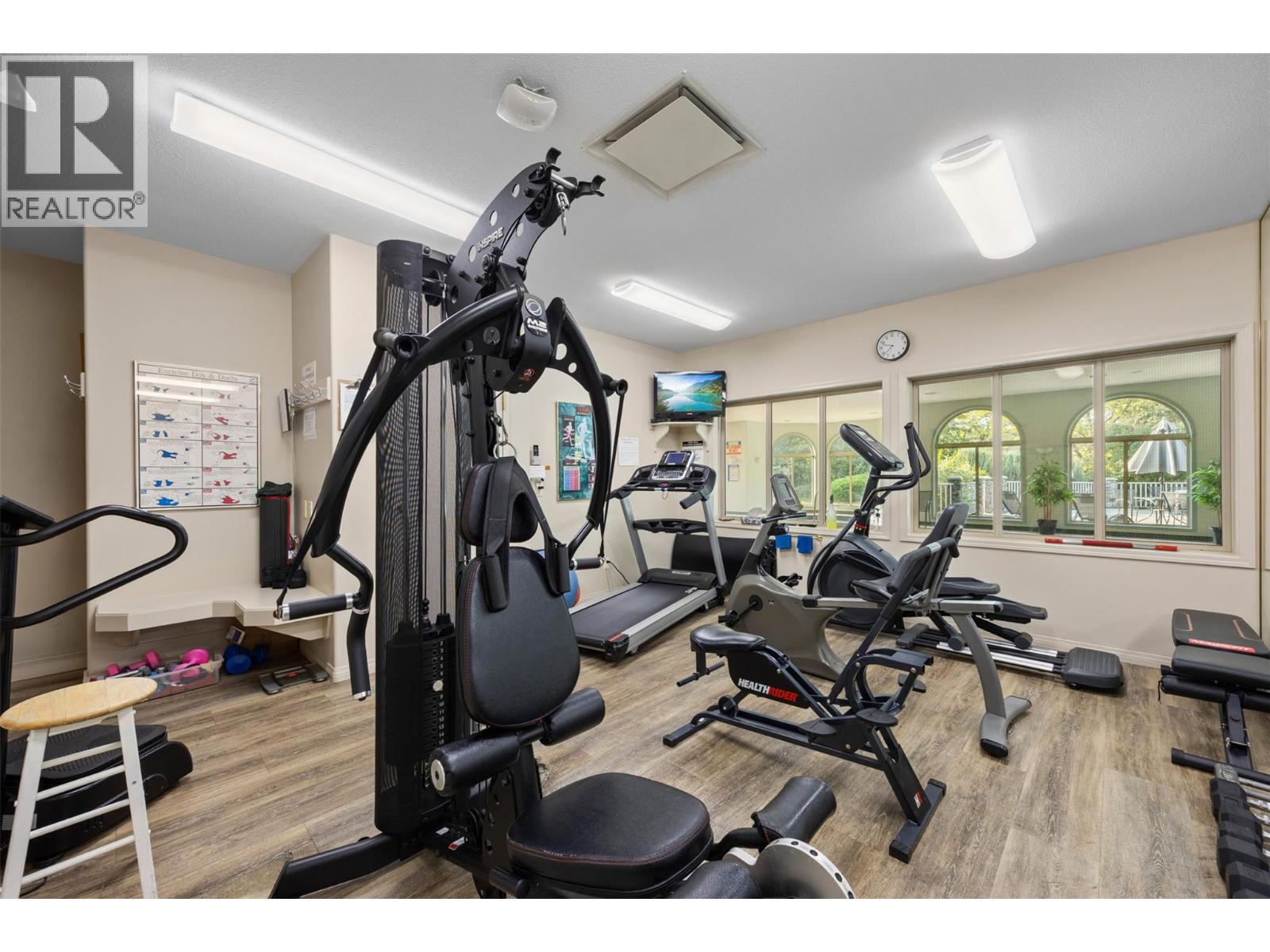 363 550 Yates Road, Kelowna