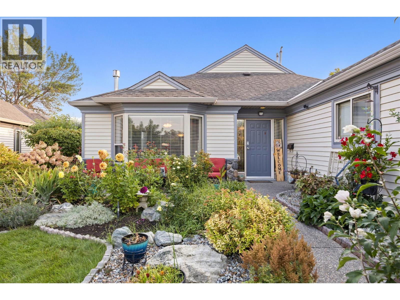 363 550 Yates Road, Kelowna