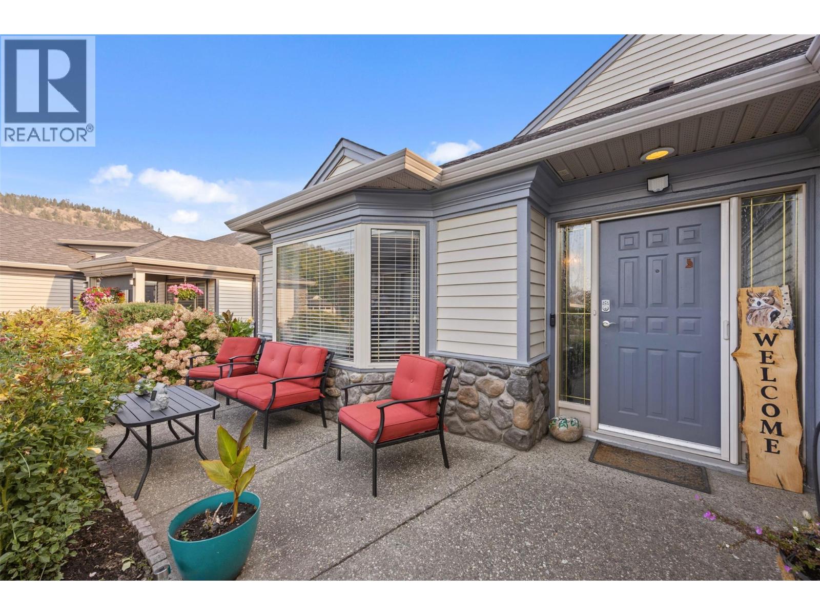 363 550 Yates Road, Kelowna