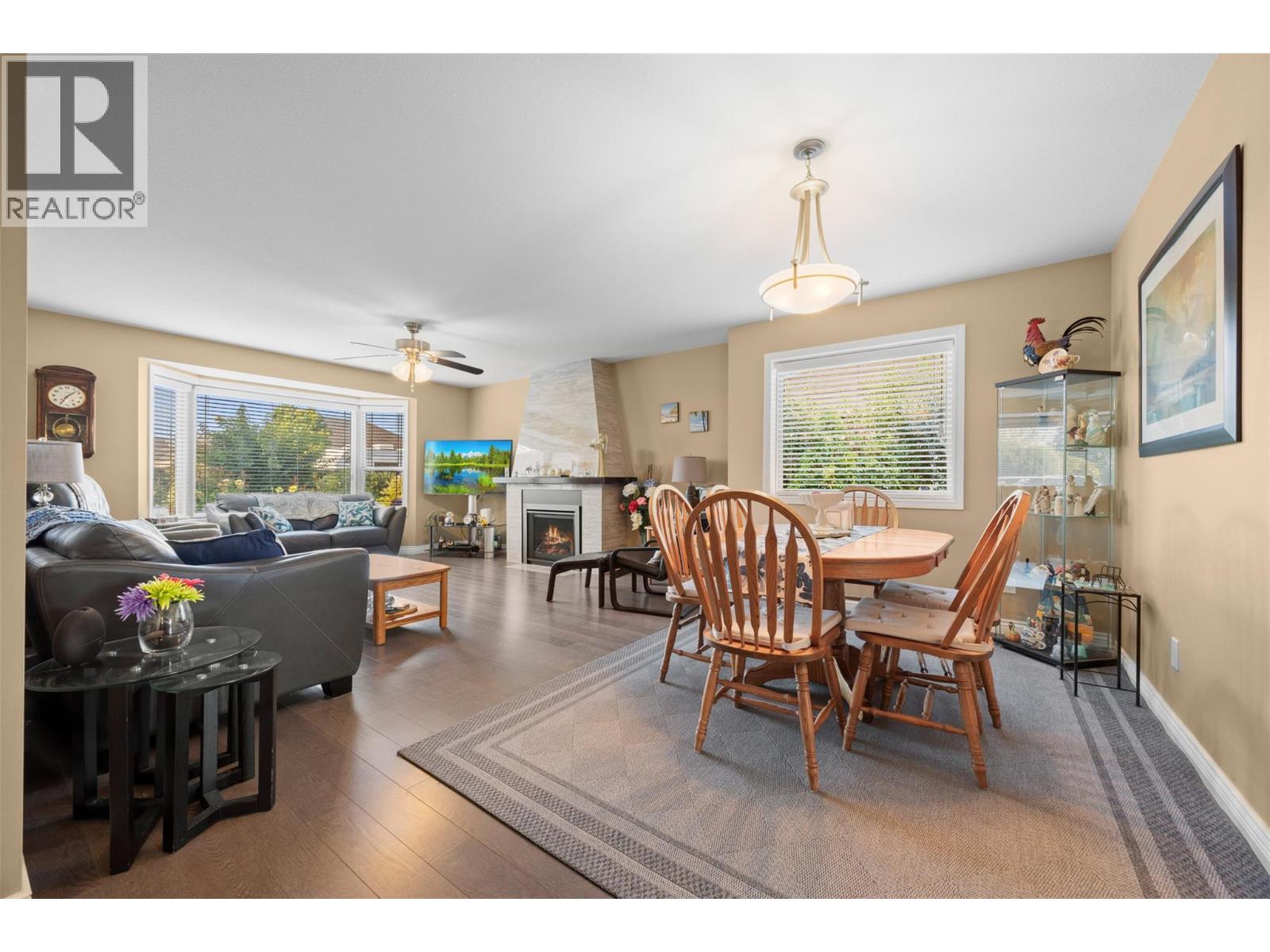 363 550 Yates Road, Kelowna