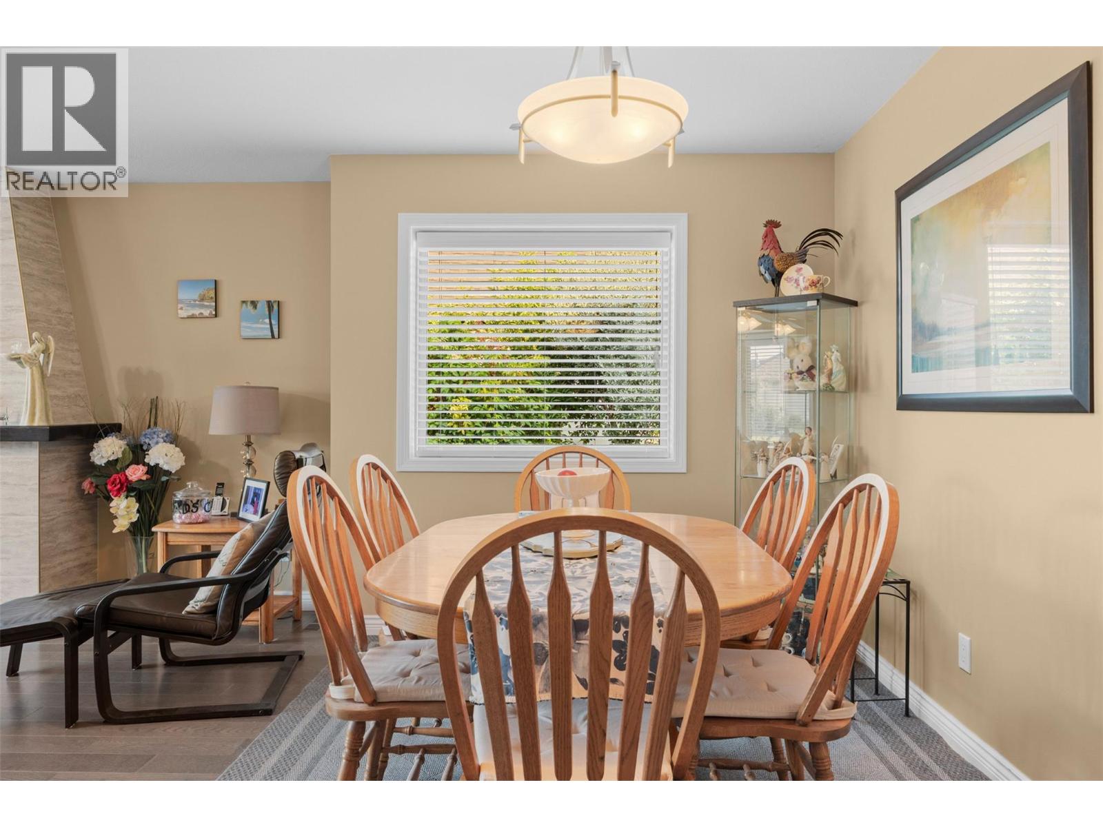 363 550 Yates Road, Kelowna