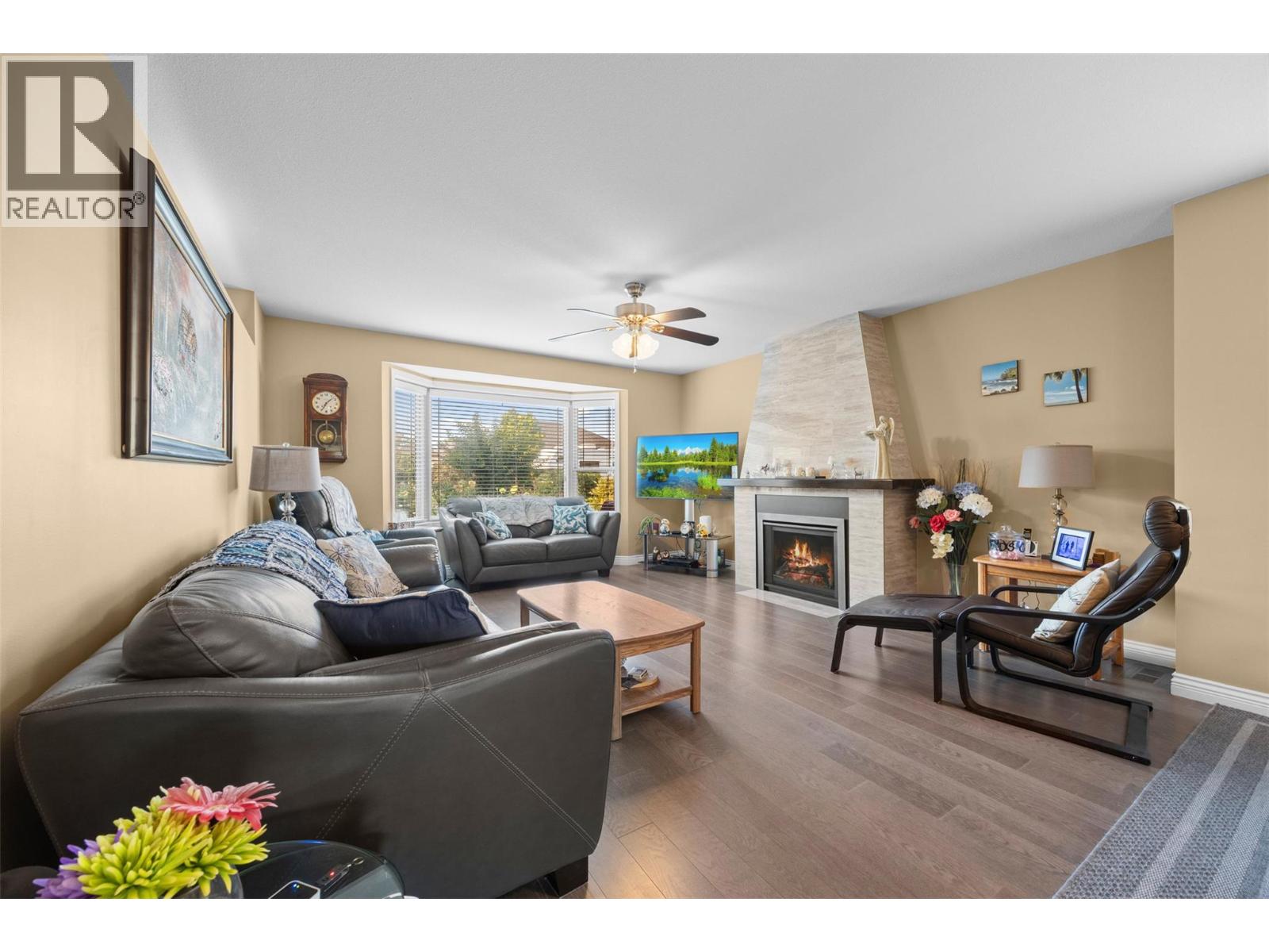 363 550 Yates Road, Kelowna