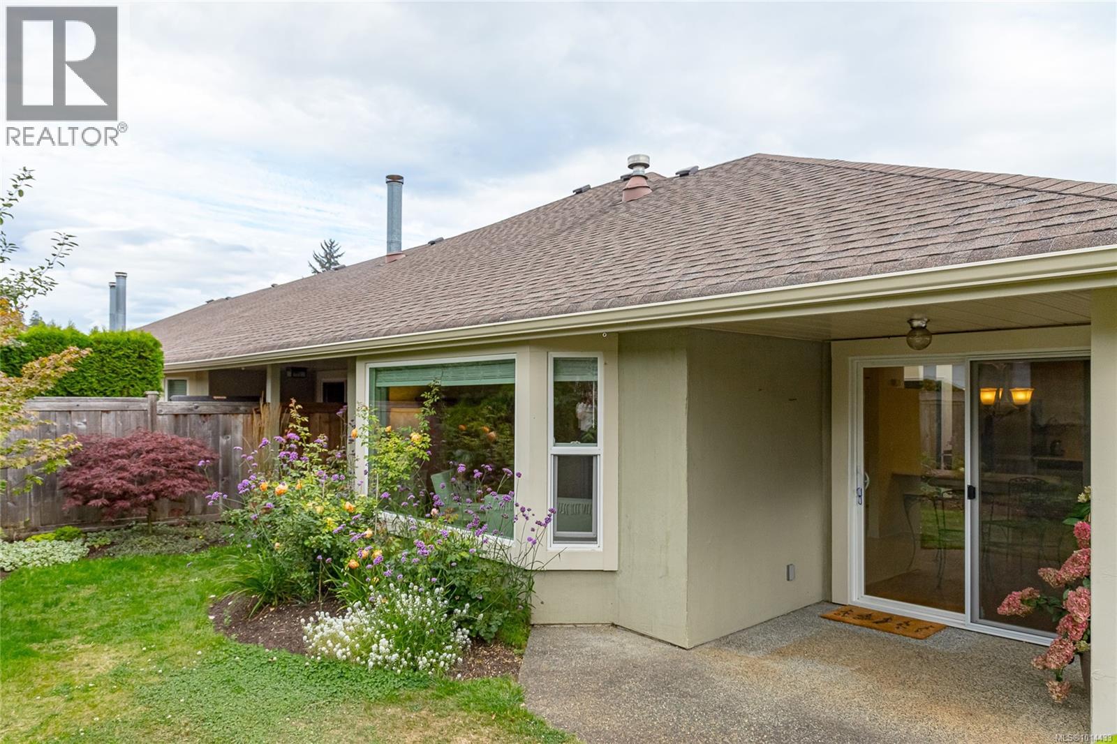 12 800 Primrose Street, Qualicum Beach