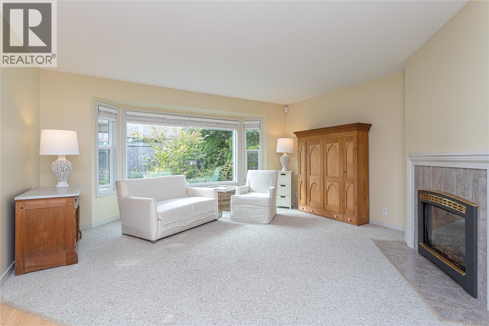 12 800 Primrose Street, Qualicum Beach