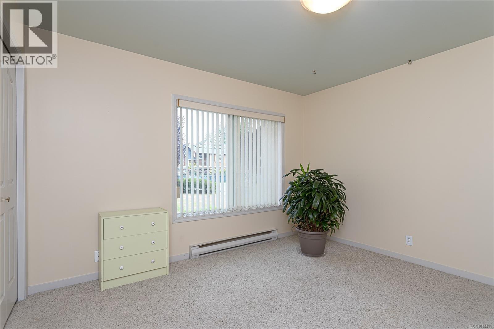 12 800 Primrose Street, Qualicum Beach