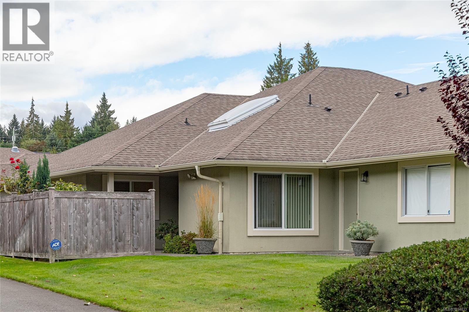 12 800 Primrose Street, Qualicum Beach
