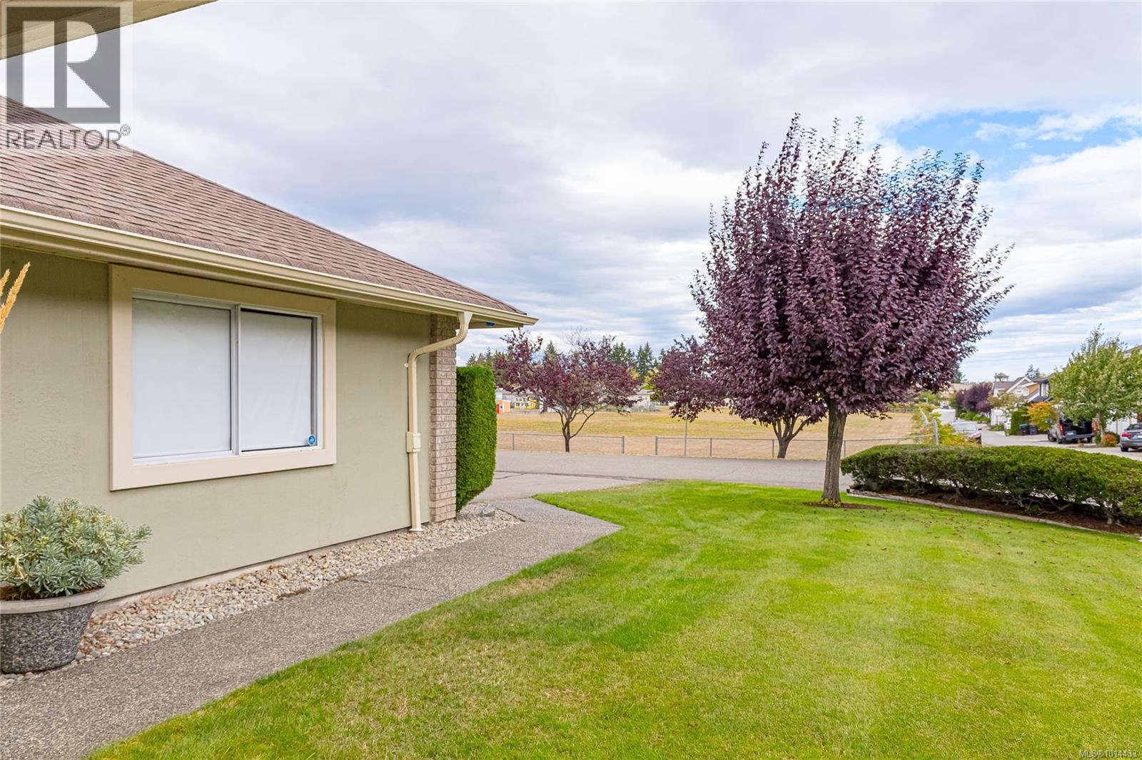 12 800 Primrose Street, Qualicum Beach