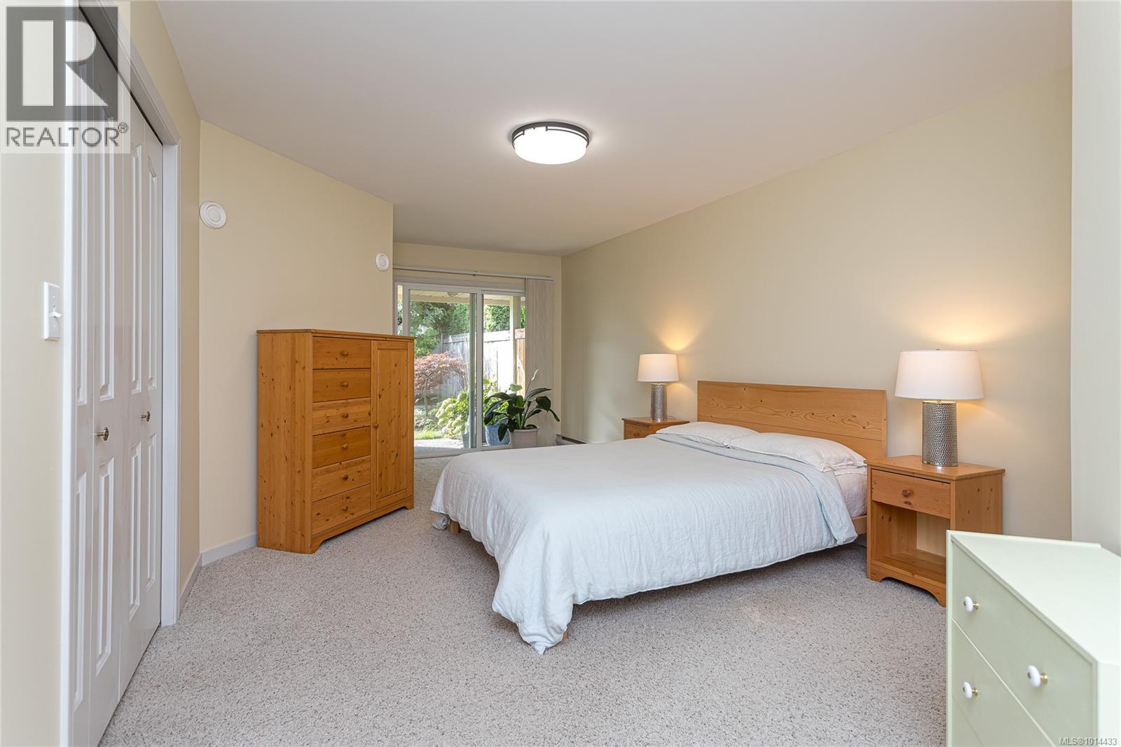 12 800 Primrose Street, Qualicum Beach
