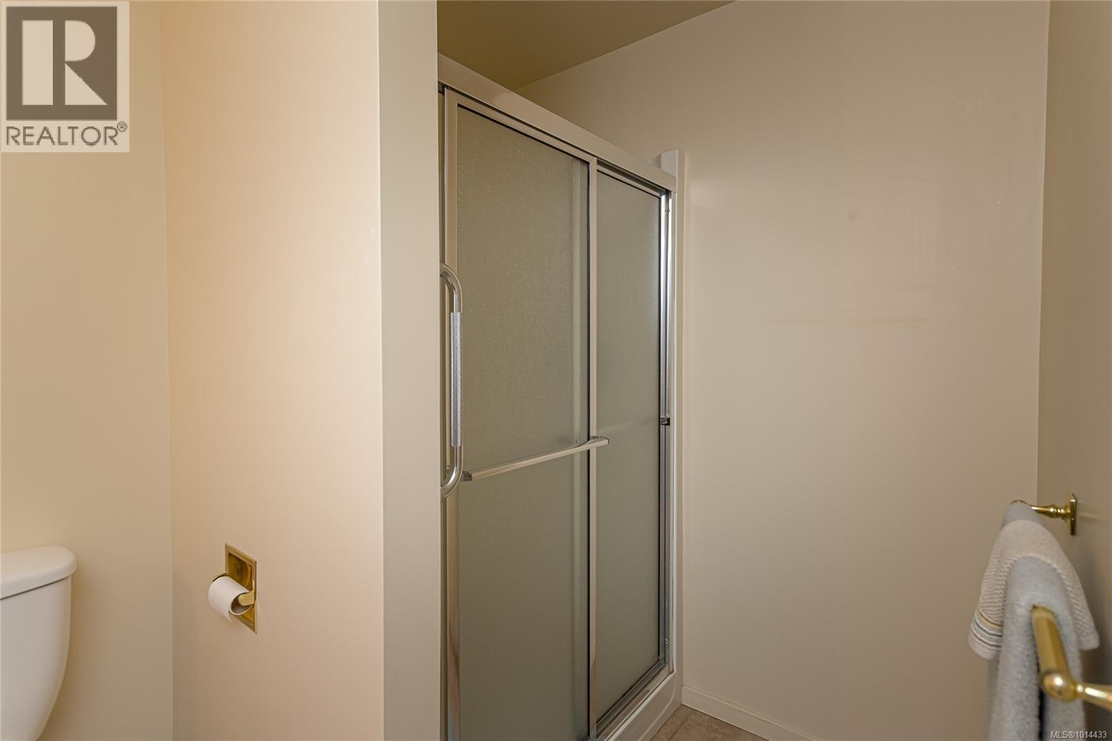 12 800 Primrose Street, Qualicum Beach