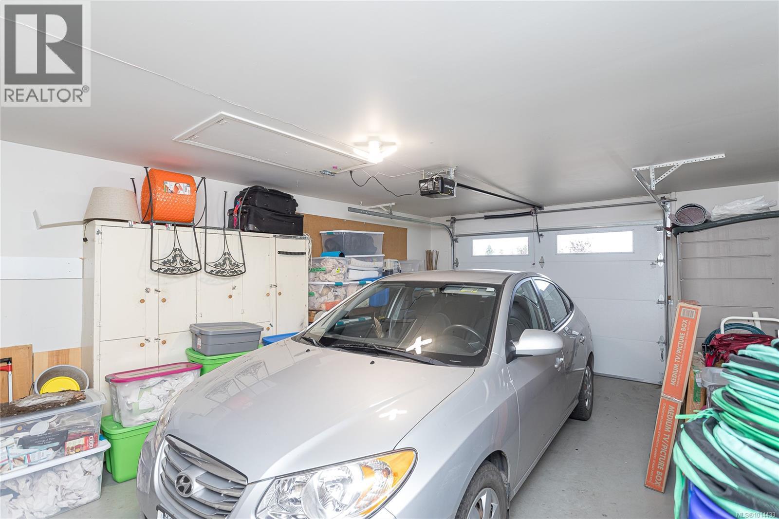 12 800 Primrose Street, Qualicum Beach