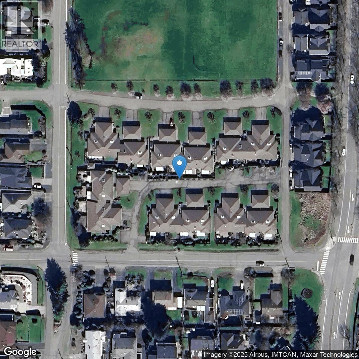 12 800 Primrose Street, Qualicum Beach
