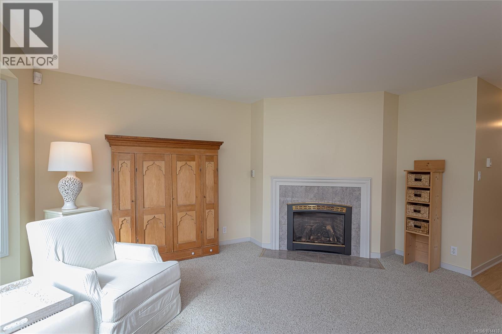 12 800 Primrose Street, Qualicum Beach