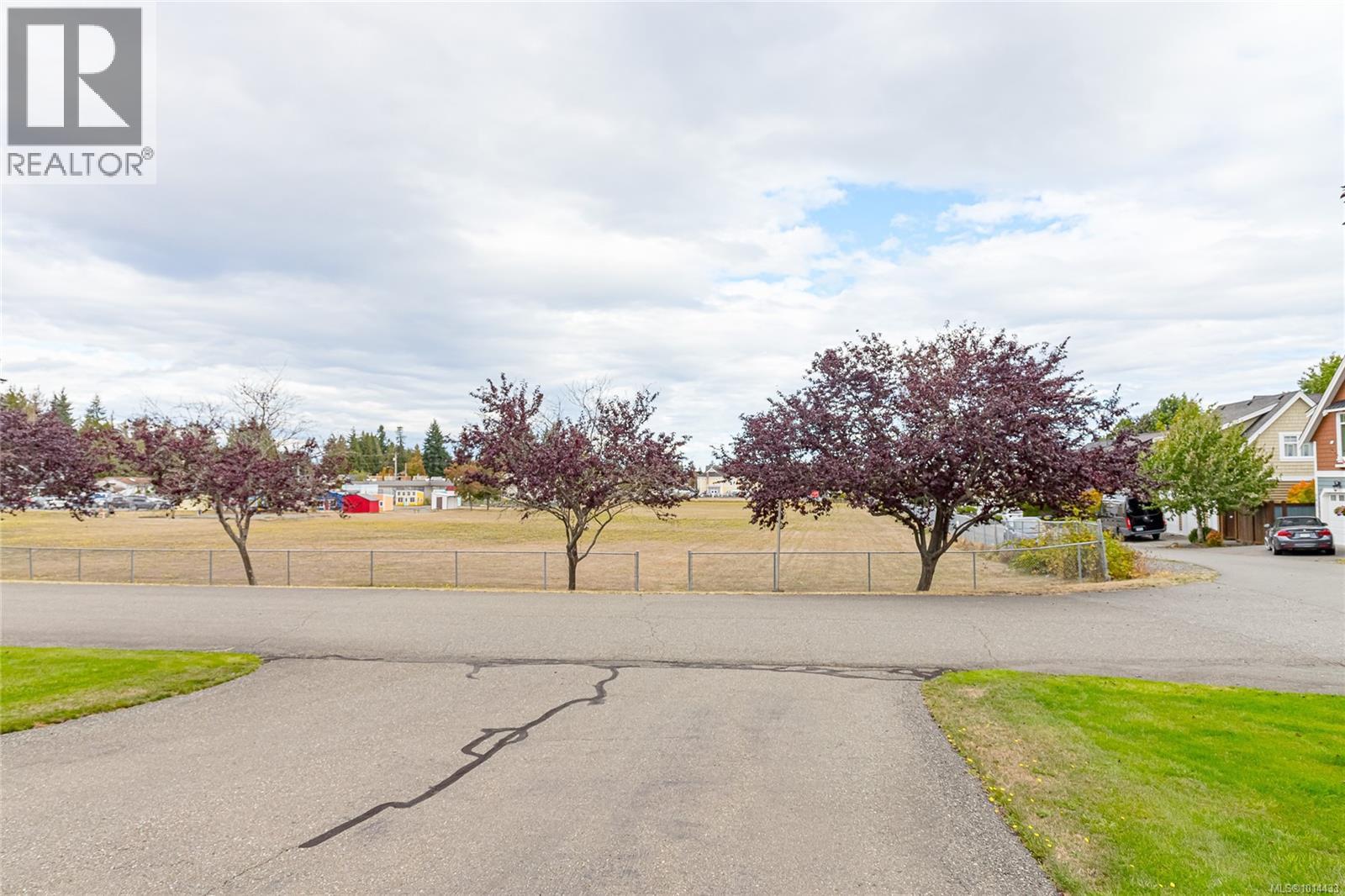 12 800 Primrose Street, Qualicum Beach