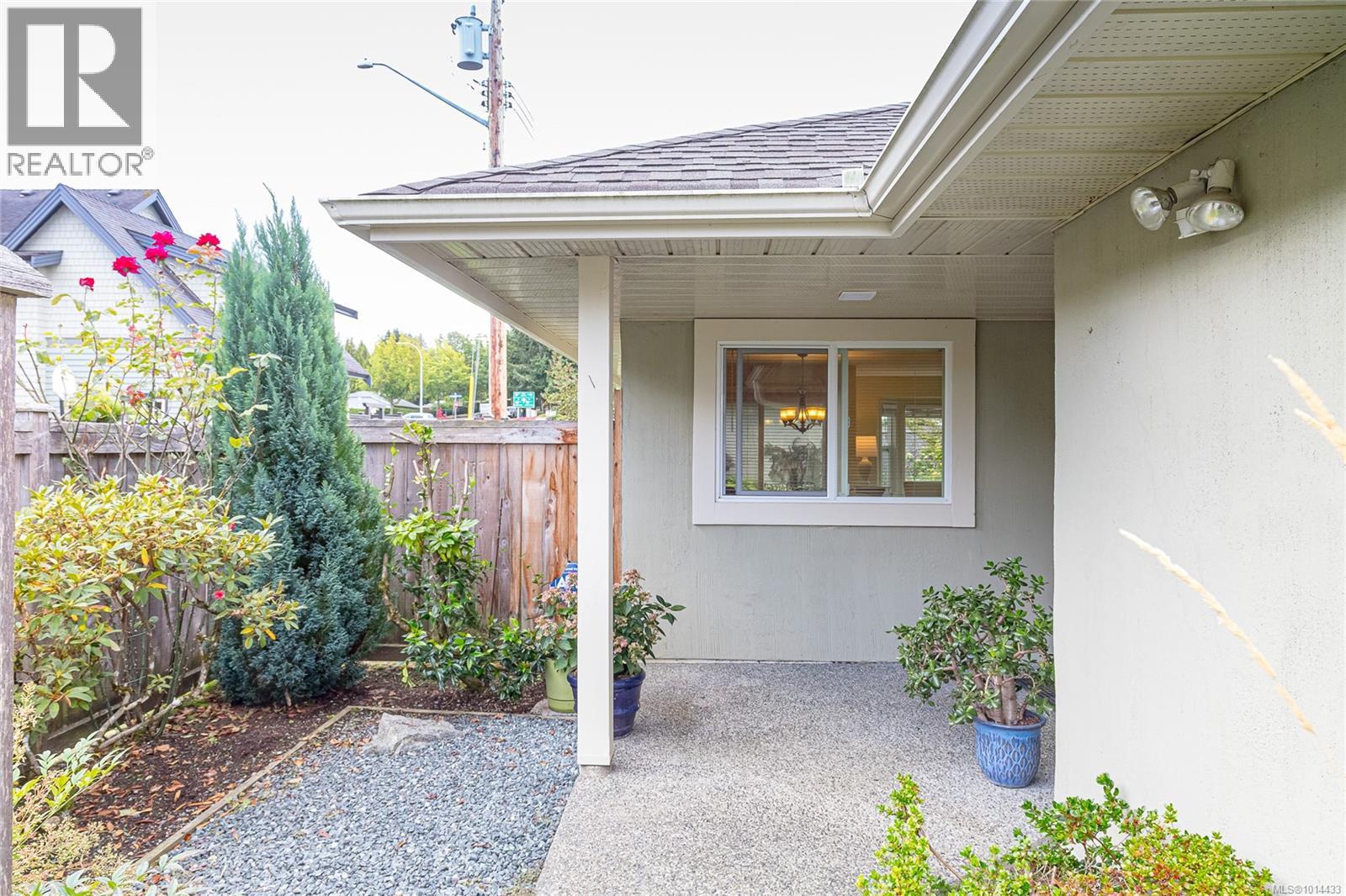 12 800 Primrose Street, Qualicum Beach