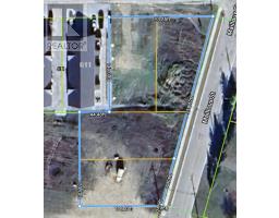 Lot 6 Plan 6m487 Street, Hearst, ON P0L1N0 Photo 8