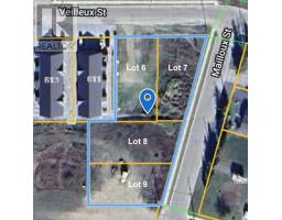 Lot 7 Plan 6m487 Street, Hearst, ON P0L1N0 Photo 7