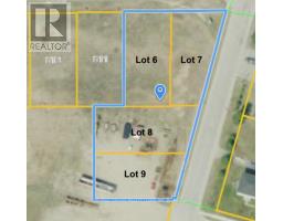 Lot 9 Plan 6m487 Street, Hearst, ON P0L1N0 Photo 6