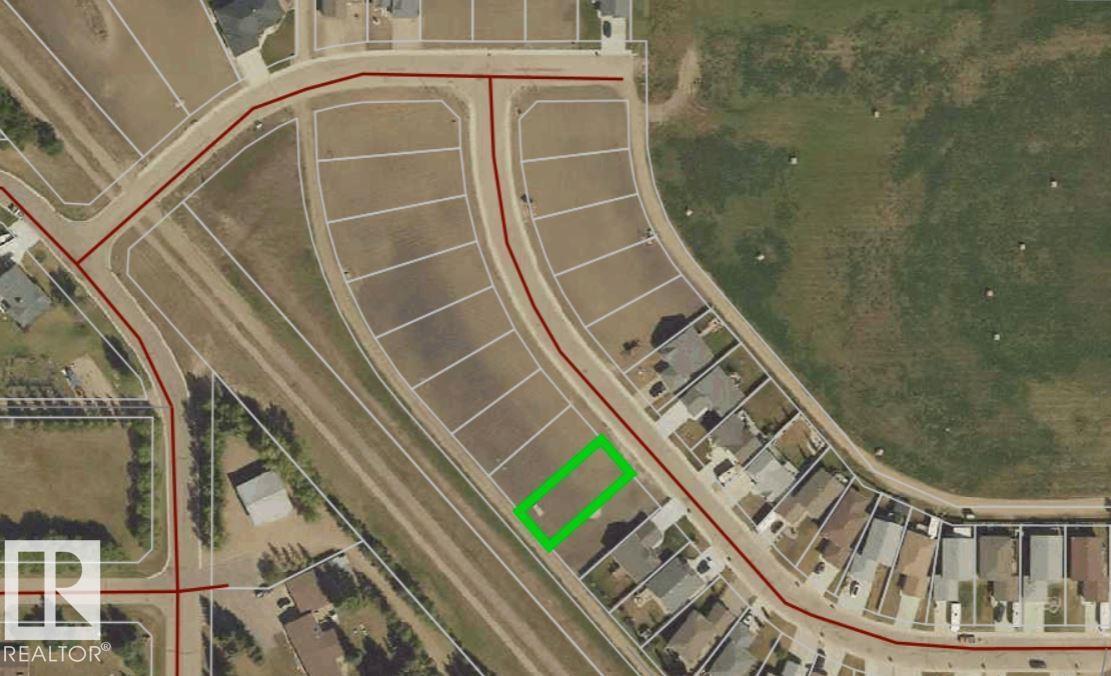 5557 55 AV - Photo 3 of 11, St. Paul Town, Alberta