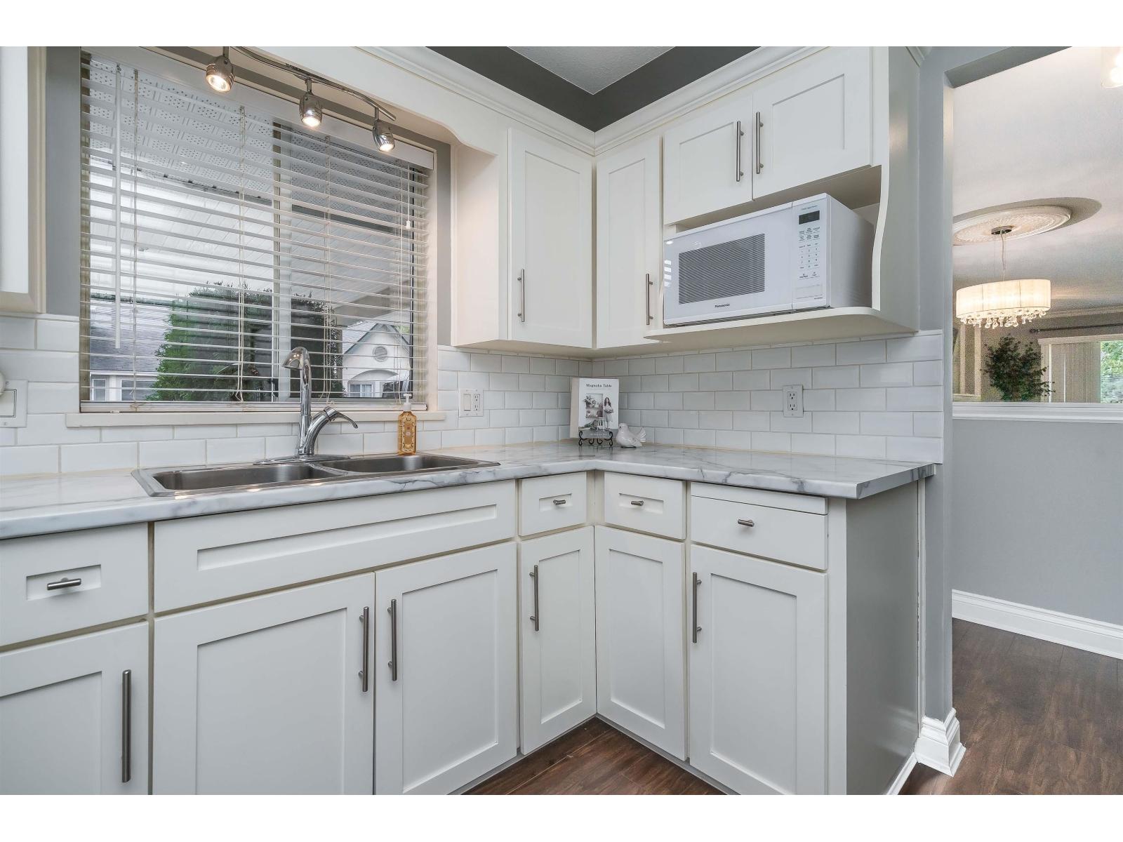 5 3380 GLADWIN ROAD, Abbotsford