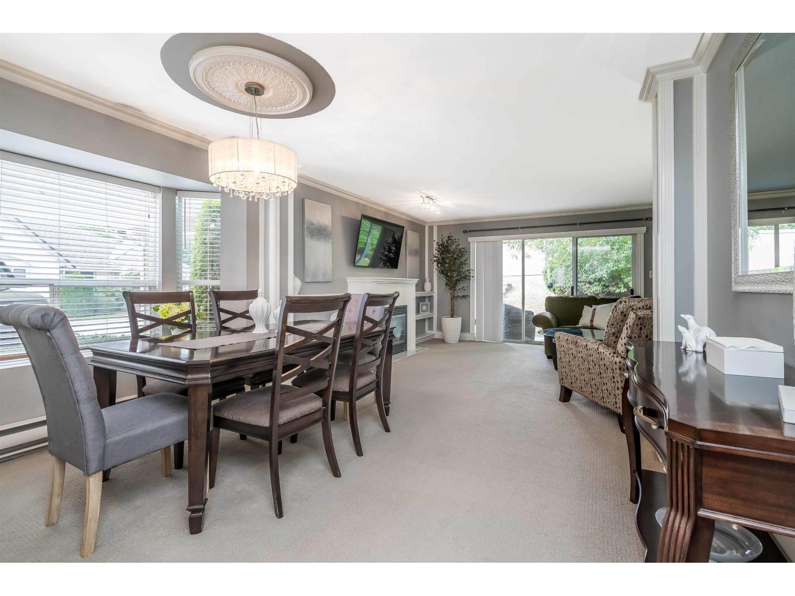 5 3380 GLADWIN ROAD, Abbotsford