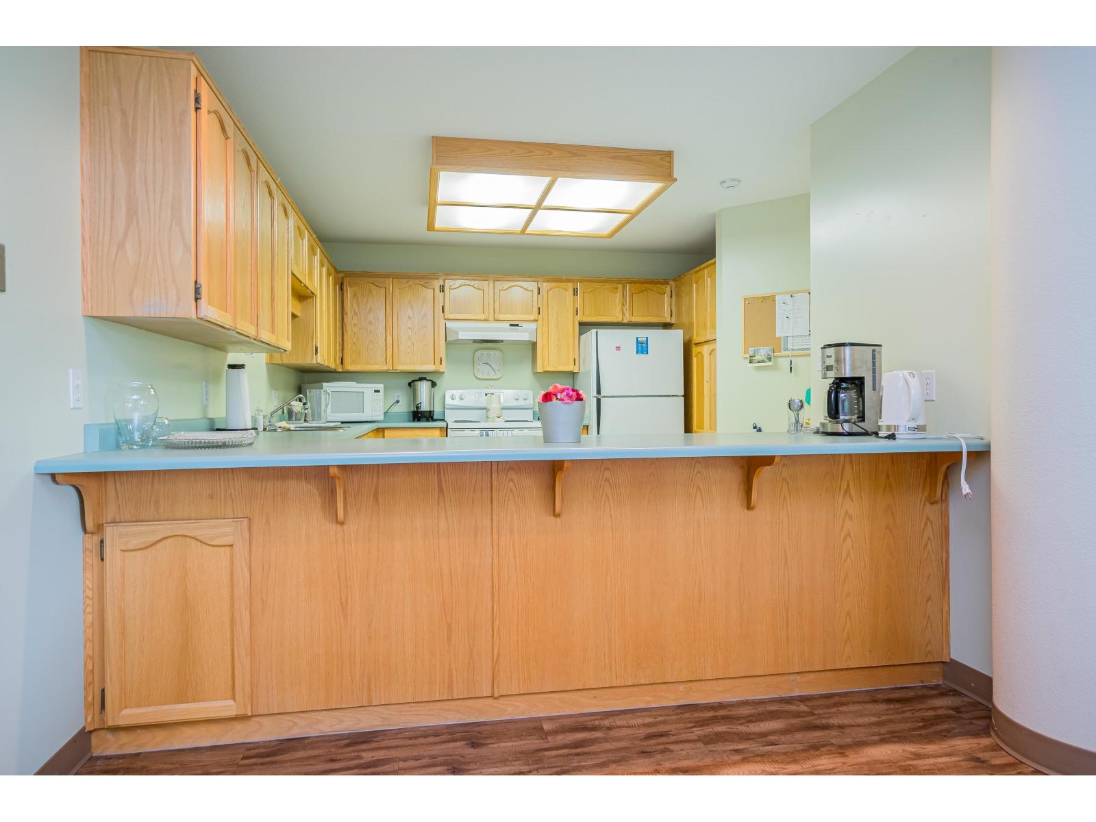 5 3380 GLADWIN ROAD, Abbotsford