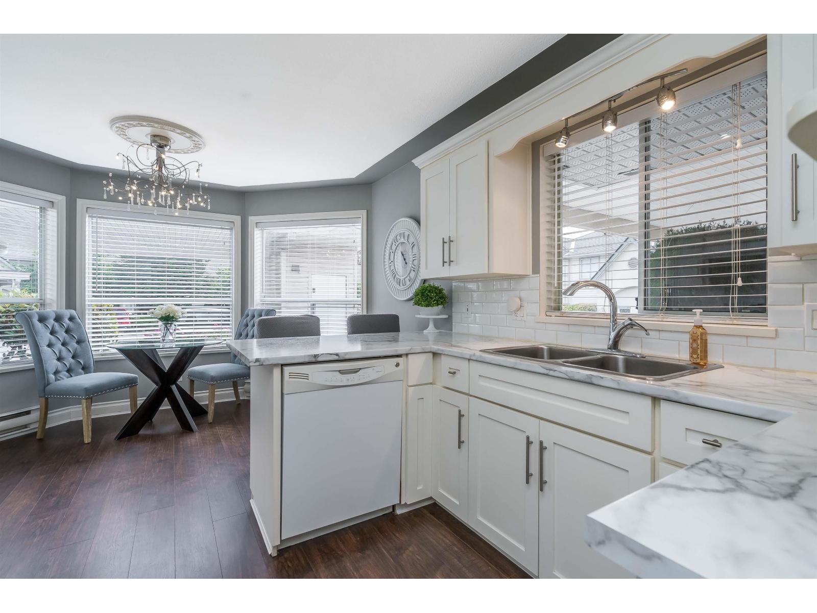 5 3380 GLADWIN ROAD, Abbotsford