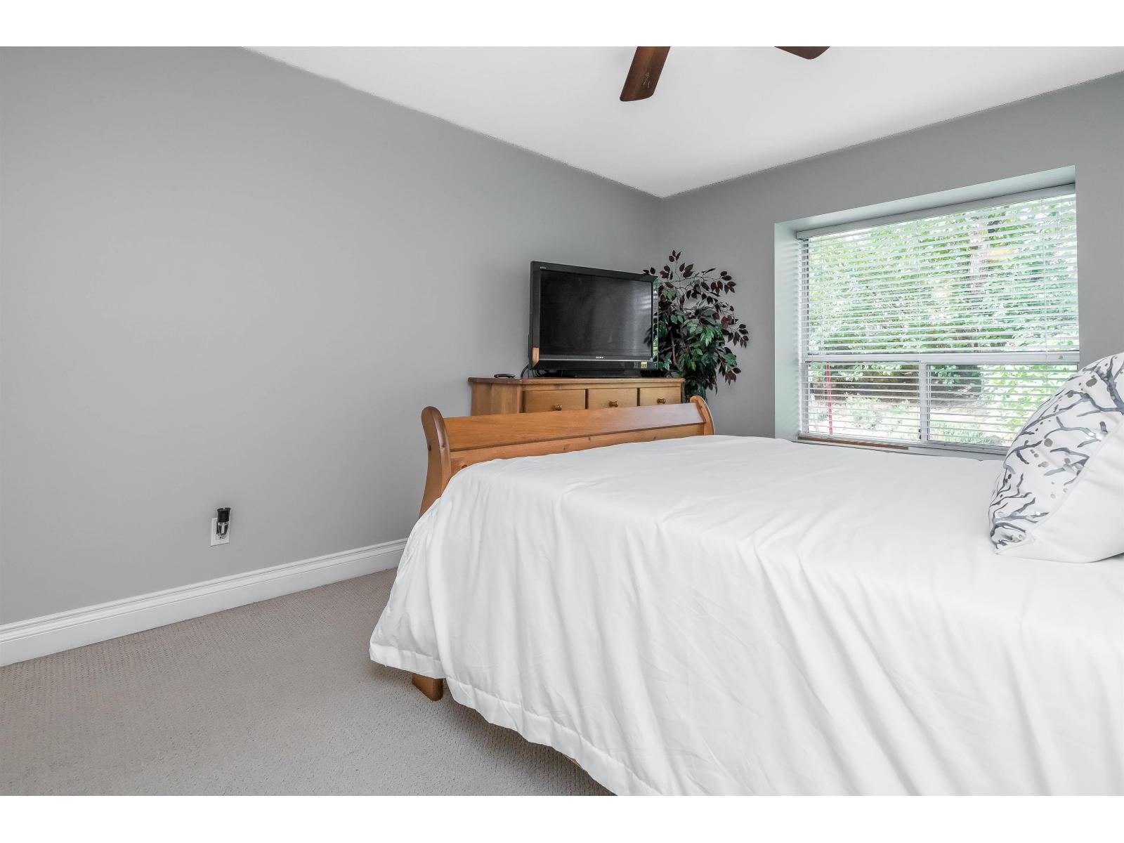 5 3380 GLADWIN ROAD, Abbotsford