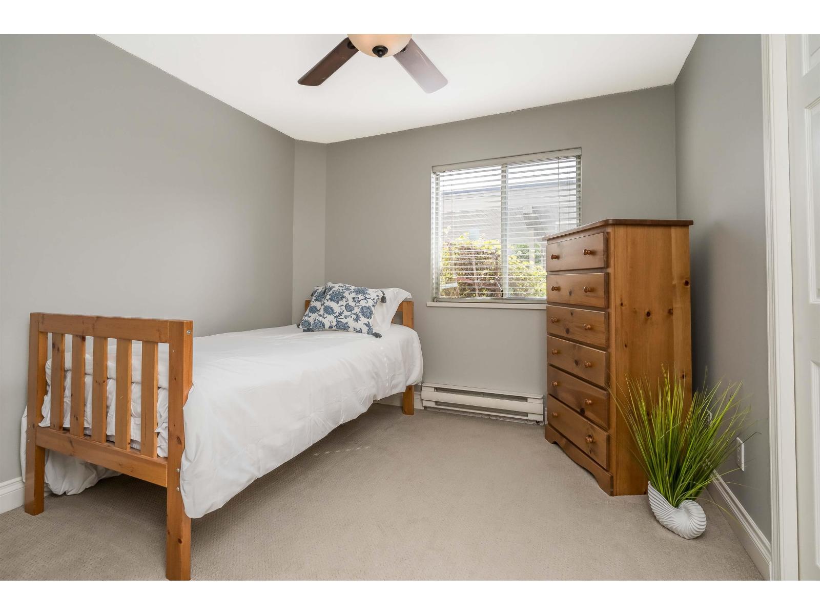 5 3380 GLADWIN ROAD, Abbotsford