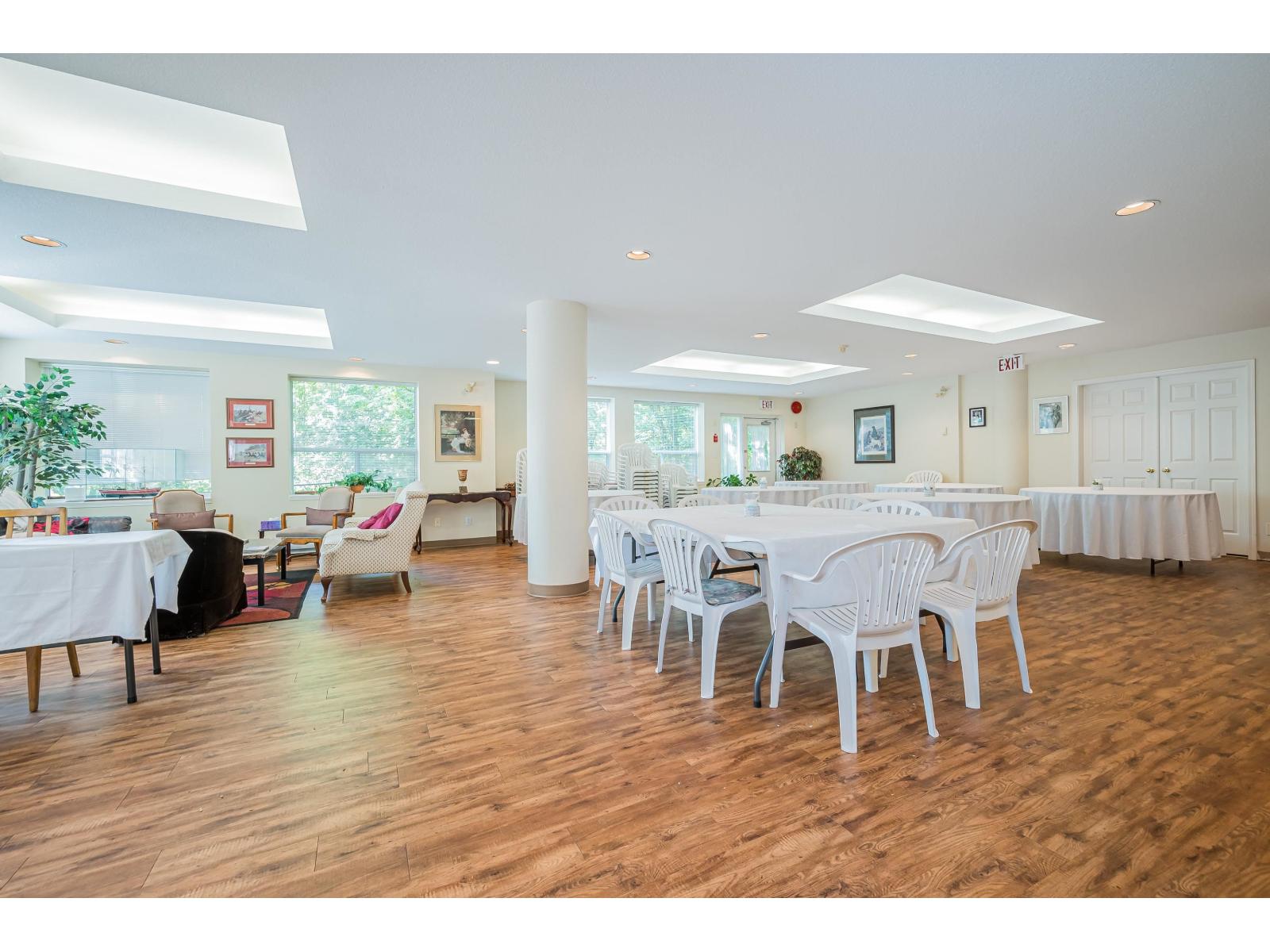 5 3380 GLADWIN ROAD, Abbotsford