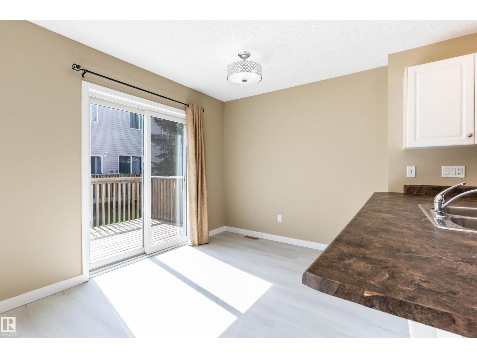 #116 5001 62 ST, Beaumont