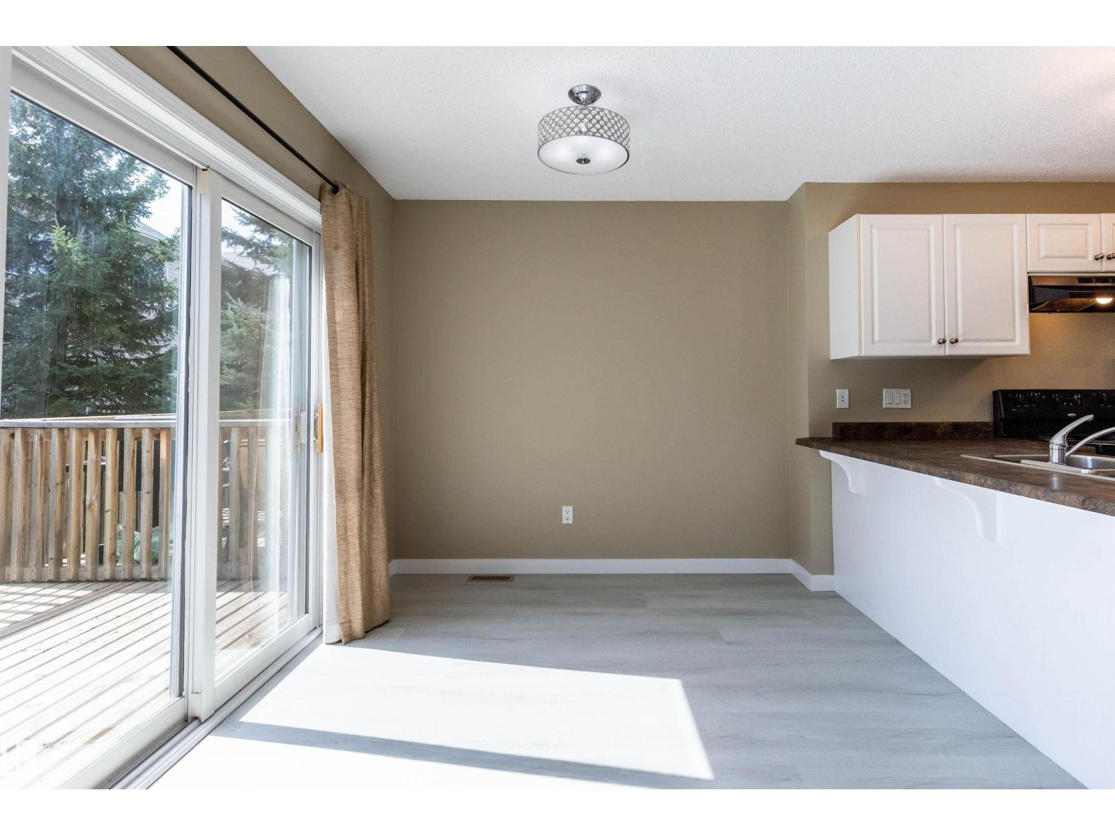 #116 5001 62 ST, Beaumont