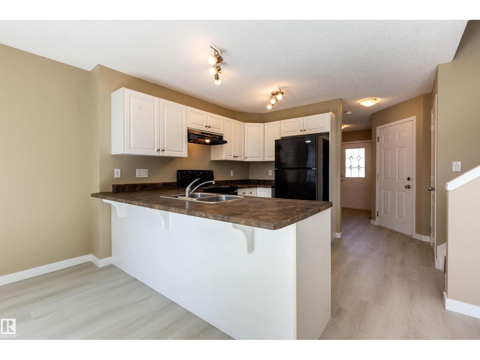 #116 5001 62 ST, Beaumont