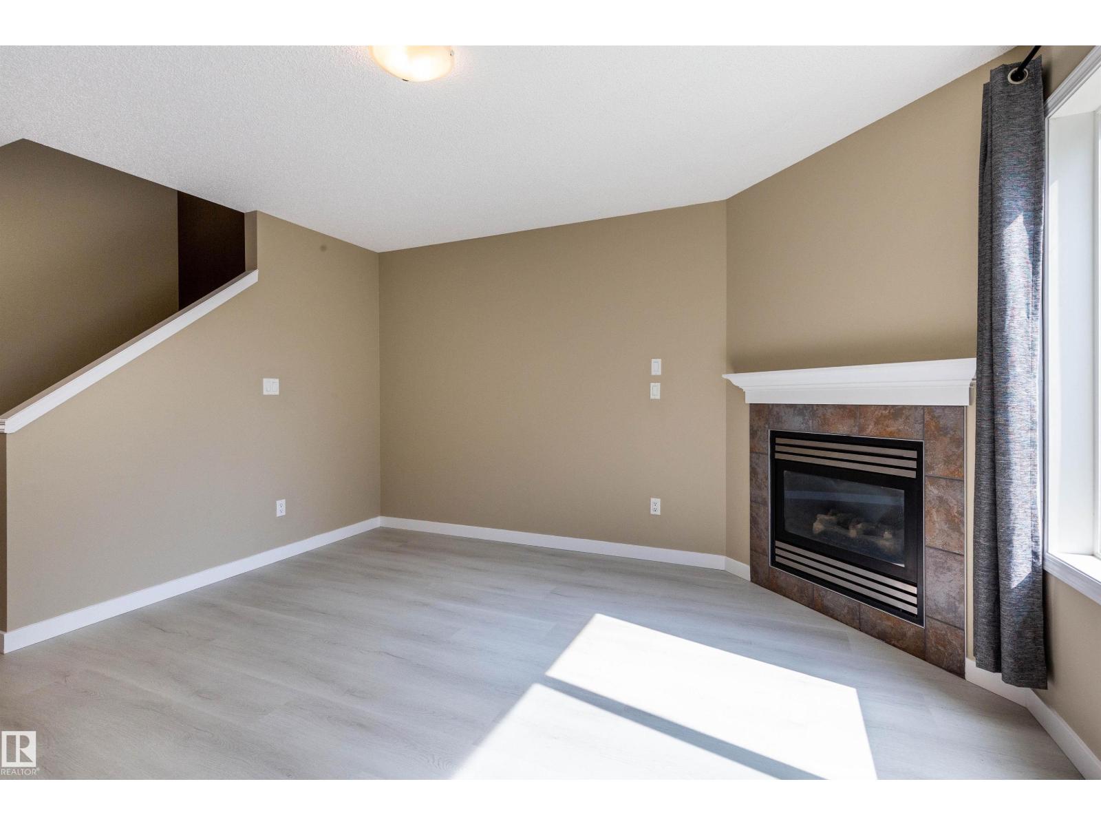 #116 5001 62 ST, Beaumont