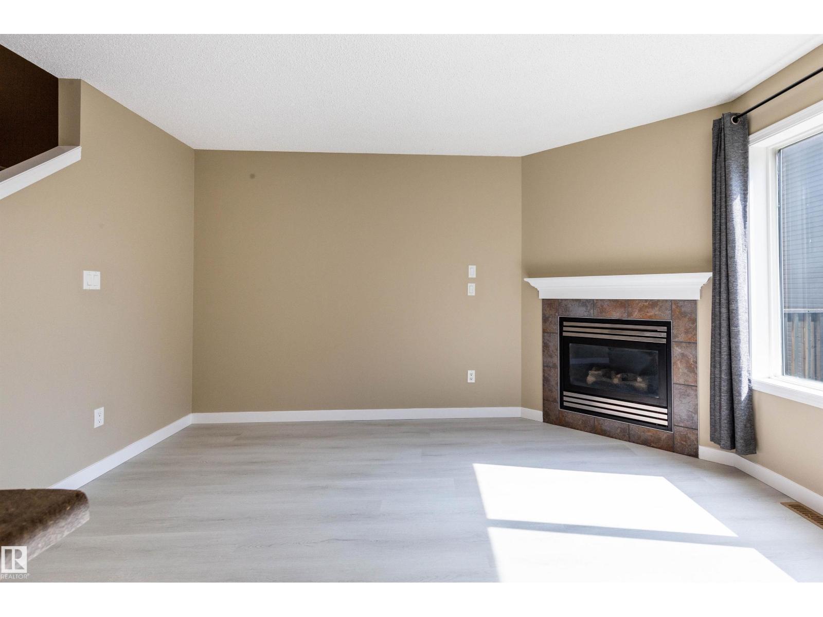 #116 5001 62 ST, Beaumont