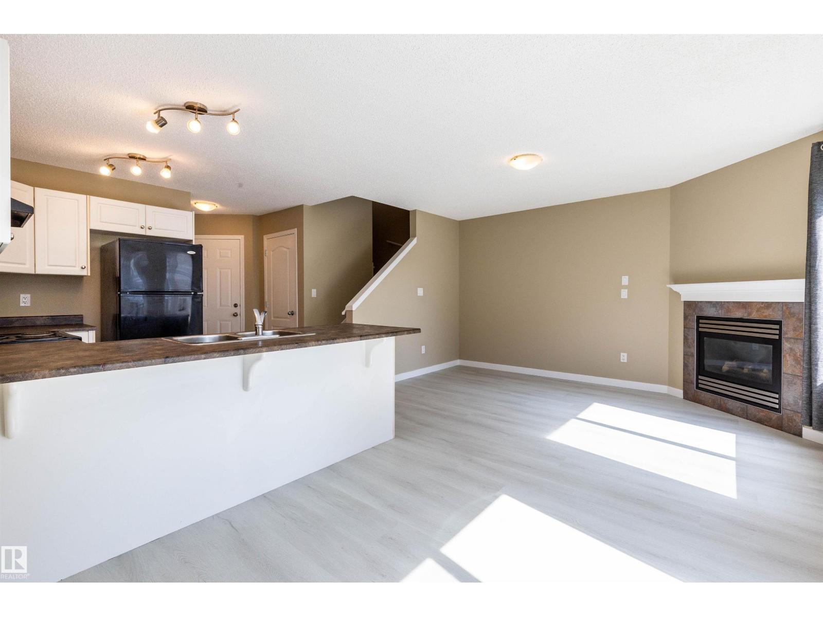 #116 5001 62 ST, Beaumont