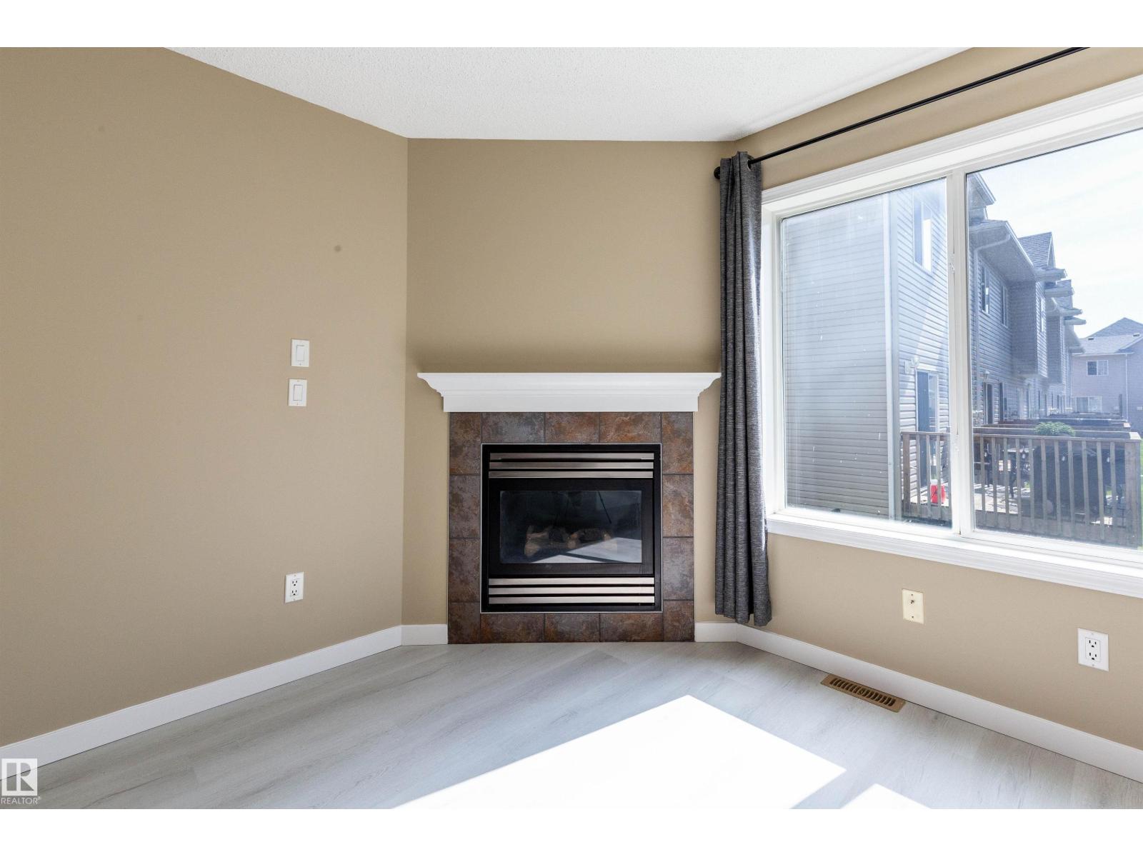 #116 5001 62 ST, Beaumont