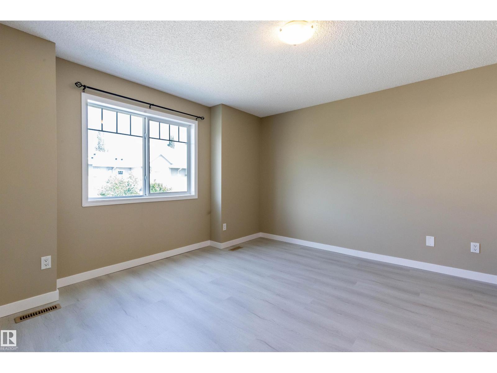 #116 5001 62 ST, Beaumont