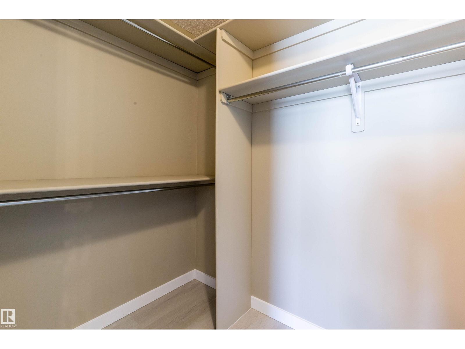 #116 5001 62 ST, Beaumont