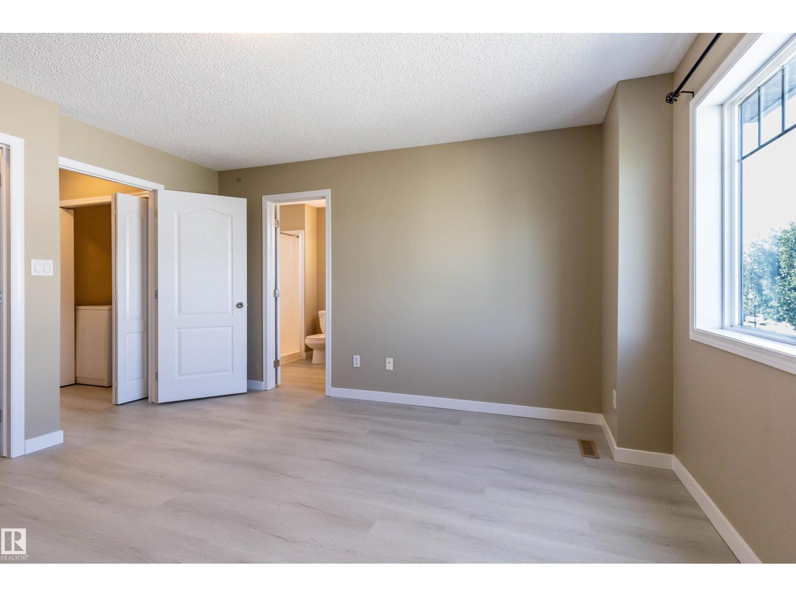 #116 5001 62 ST, Beaumont