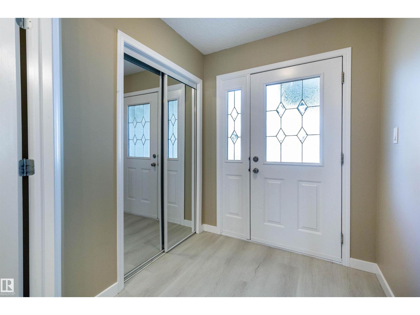 #116 5001 62 ST, Beaumont