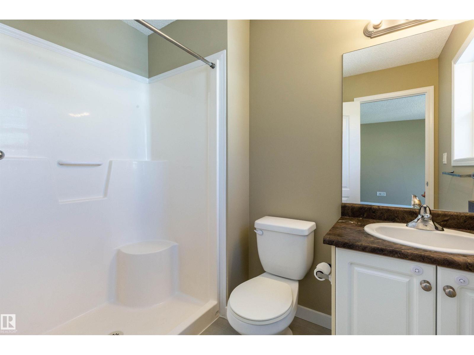 #116 5001 62 ST, Beaumont